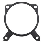 039-5026 Beck Arnley Throttle Gasket For Truck Hardbody Nissan Pickup D21 New. Price: $18.15.