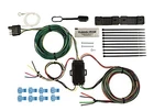 Blue Ox BX88275 Trailer Wire Install Kit New. Price: $165.00.