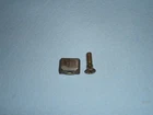 Holley Carburetor Anti Pullover Nozzle 121-225 # Squirter Used. Price: $20.00.
