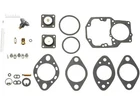 Standard Motor Products 54TX36M Carburetor Repair Kit Fits 1961-1967 Ford P350 New. Price: $45.22.