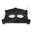 Crown Automotive Carburetor Base Insulator For Jeep J20 1974-1988 New. Price: $26.31.