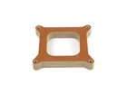 Canton Racing Products 85-160 Carburetor Spacer Phenolic New. Price: $69.00.