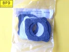 1X Engine Coolant Thermostat Housing Gasket Motorad MG-64 New. Price: $8.99.