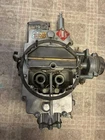Autolite 4100 1.12 4-BARREL Carburetor C4AF Ford-mercury 352 Fe V-8 Used. Price: $146.84.
