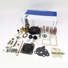 New Zenith Stromberg Fasd Repair Kit Cdsk 101A Triumph Rover SD1. Price: $199.00.