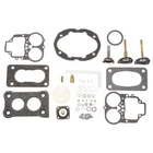 Standard Ignition 541D Carburetor Kit New. Price: $103.17.
