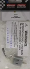 Carrera 89200 Motor E200 Standard 1/32 Slot Part New. Price: $12.95.