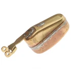 Carburetor Float Standard FL38 New. Price: $21.95.
