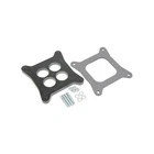 Holley Performance 17-59 Carburetor Adapter New. Price: $134.19.