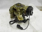 Carter 1BBL.YFA 7363S 1978-79 Ford Cyl. 250" A/t W/ac Granada Remanufactured. Price: $189.00.