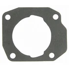 Fel-pro 61317 Fuel Injection Throttle Body Mounting Gasket-ipd New. Price: $46.35.
