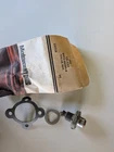 Nos Motorcraft CE133 D9TZ9A565B Carburetor Valve Assembly New. Price: $18.00.