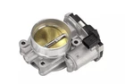 Genuine Acdelco Fuel Injection Throttle Body 12670984 New. Price: $161.82.