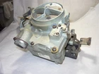 1965 1966 1967 Oldsmobile & Cutlass Carburetor 2BBL Rochester Rebuilt For. Price: $139.99.