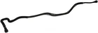 Fuel Line Dorman 904-023 New. Price: $59.65.