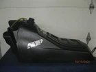 Polaris Assault Fuel Gas Petrol Tank Good Indy Voyager Rmk 11'-18' 2012' 800 Used. Price: $149.99.