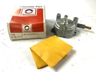 Nos Gm Ac Delco 17066632 Choke Housing Kit Rochester Carburetors New. Price: $75.99.