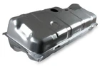 Holley Sniper Efi 19-182 Fuel Tank System 255 Lph For 68-69 Chevy Corvette New. Price: $1165.94.