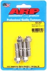 Arp S/s Carburetor Stud Kit 5/16IN X 1.700IN Oal New. Price: $35.85.