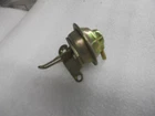 Hygrade Choke Pull-off CPA191 R1,BBD.- Chevy Gm Trk. 1977-86 New. Price: $5.50.