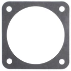 Fuel Injection Throttle Body Mounting Gasket Mahle G32370 New. Price: $17.49.