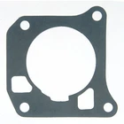 Fel-pro Fuel Injection Throttle Body Mounting Gasket For Acura 61483 New. Price: $11.10.