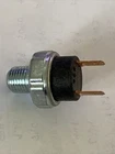 Gp Sorensen OPS50 Oil Pressure Switch New. Price: $14.57.