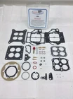 Carter Wcfb Carburetor Kit 1954-1957 Chrysler V8 Also Dual Setups New. Price: $58.99.