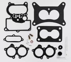 Holley 2209 Carburetor Rebuild Kit- 1965-1967 Amc & 1968 Jeep New. Price: $54.00.