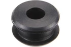 Carburetor Accelerator Cable Bushing Uro Parts 35411152331 New. Price: $8.83.