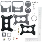 Walker Products Carburetor Rebuild Kit Fits 1968-1974 American Motors Javelin New. Price: $79.49.