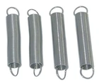 Moroso Throttle Return Springs New. Price: $28.99.