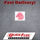 Quick Fuel (41-330QFT) 30CC Pump Cam Pink Brand. Price: $24.98.