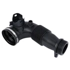 Engine Air Intake Hose Tube (with Clamps).fit For 2012-2017 Bmw 320I 328I 428... New. Price: $26.68.