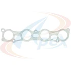 Apex Exhaust Manifold Gasket Set For NV200, Sport, Rogue+more AMS5561 New. Price: $24.19.
