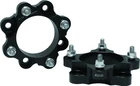Dragonfire Racing 1-1/2" Wheel Spacers 4/137 10-0005 New. Price: $148.99.