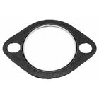 31307 Walker Exhaust Pipe Gasket Driver Passenger Side New For Chevy Rh Lh. Price: $21.62.