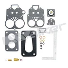 Walker Carburetor Repair Kit For 124, 850, 600D, 500, 600, 1400 15533B New. Price: $63.58.