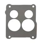 Sce Gaskets Carb Rochester Q-jet 4BBL Open 356-1 New. Price: $21.17.