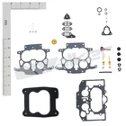 Walker Products Carburetor Repair Kit 15711C New. Price: $60.13.