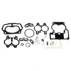 Carburetor Kit Standard Motor Products 371B New. Price: $40.72.