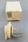 New Carter 202-371 Carburetor Choke Pull-off Old Stock Nos. Price: $29.99.