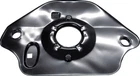 Oer Ram Air Iv Lower Carburetor Pan For 1969 Pontiac Firebird/trans 400 New. Price: $399.98.