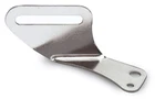 Lokar LOCTCB-40EFI Stainless Steel Throttle Cable Bracket New. Price: $51.37.