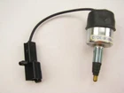 Nos Motorcraft 2150 2BBL Carburetor Throttle Control Idle Solenoid D7DE-9D856-AA New. Price: $99.95.