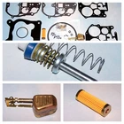 Edelbrock Quadrajet Carburetor Kit W/ Float Filter 1903 1904 1906 1910 1990 1921 New. Price: $42.20.