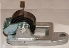 Choke Thermostat. Chevrolet Vega 1971-1972 & Barrel Manual Transmission New. Price: $16.99.