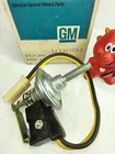 Dashpot 1367053 1964 Buick Lesabre Skylark Special Sport Wgn Olds F85 V6 J.t Nos Used. Price: $99.99.