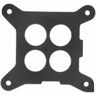 Fel-pro 60390 Carburetor Mounting Gasket Select 79-91 Ford Models New. Price: $20.39.