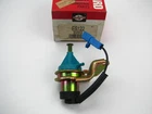 Standard ES122 Carburetor Idle Stop Solenoid 1984-1987 Ford 2.3L 140 4-CYL. New. Price: $34.95.